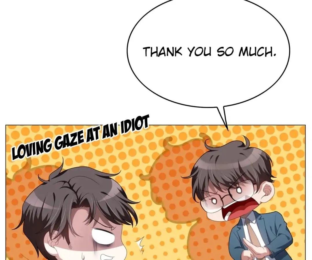 Chunqing Lushao Chapter 86 page 23 - Chapter 86