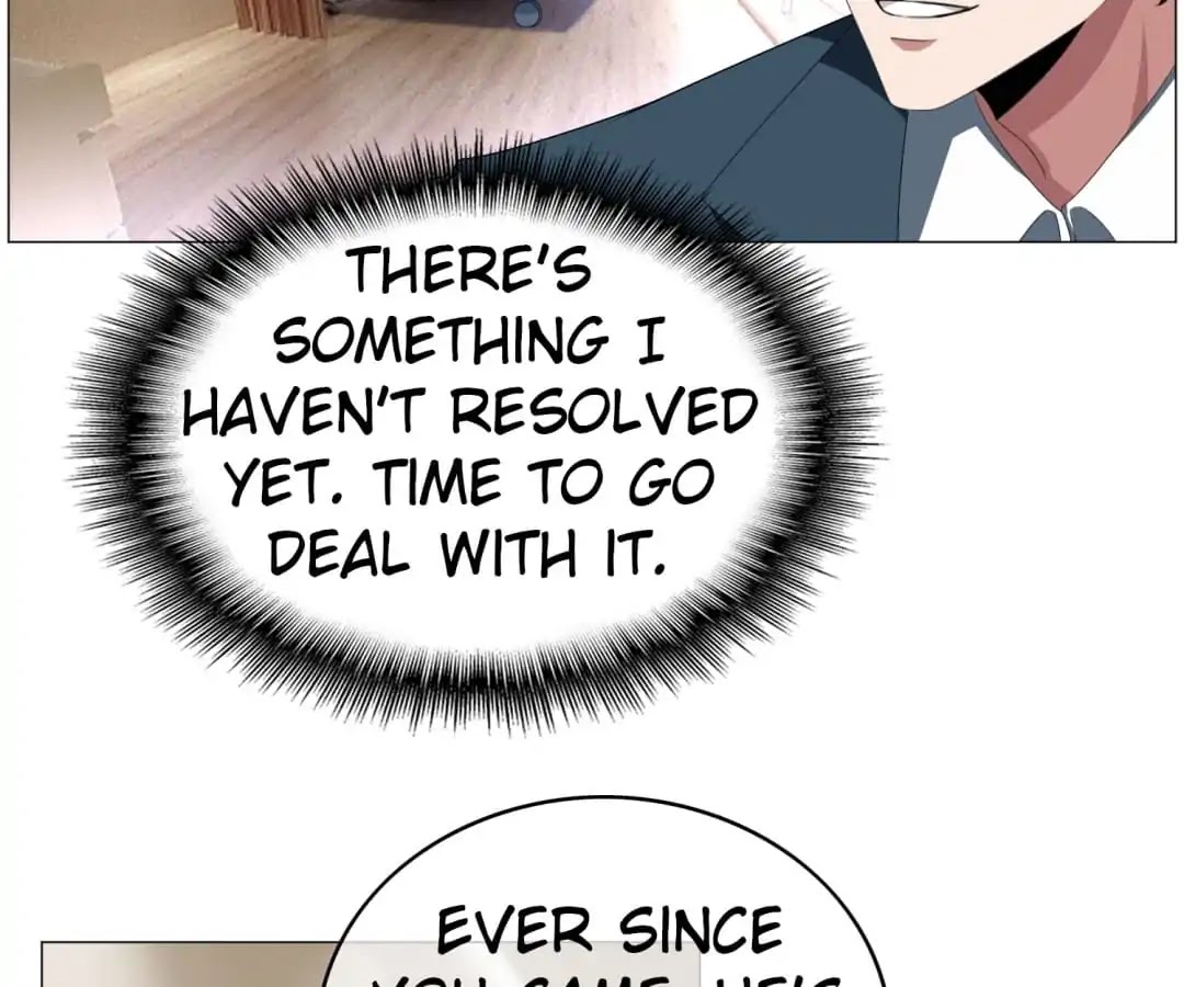 Chunqing Lushao Chapter 86 page 26 - Chapter 86