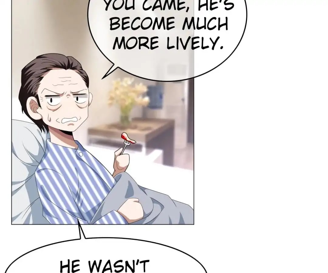 Chunqing Lushao Chapter 86 page 27 - Chapter 86