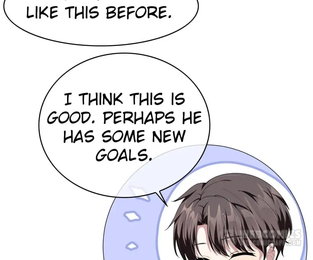 Chunqing Lushao Chapter 86 page 28 - Chapter 86