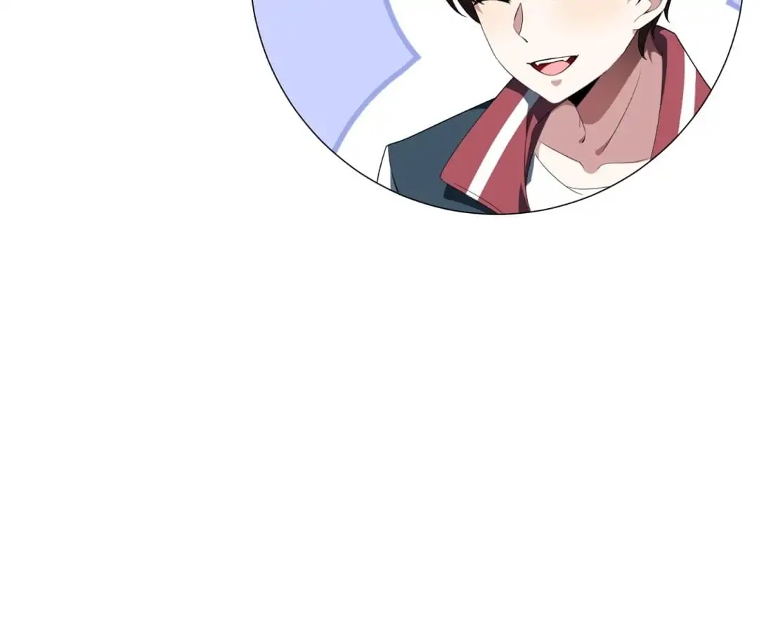 Chunqing Lushao Chapter 86 page 29 - Chapter 86