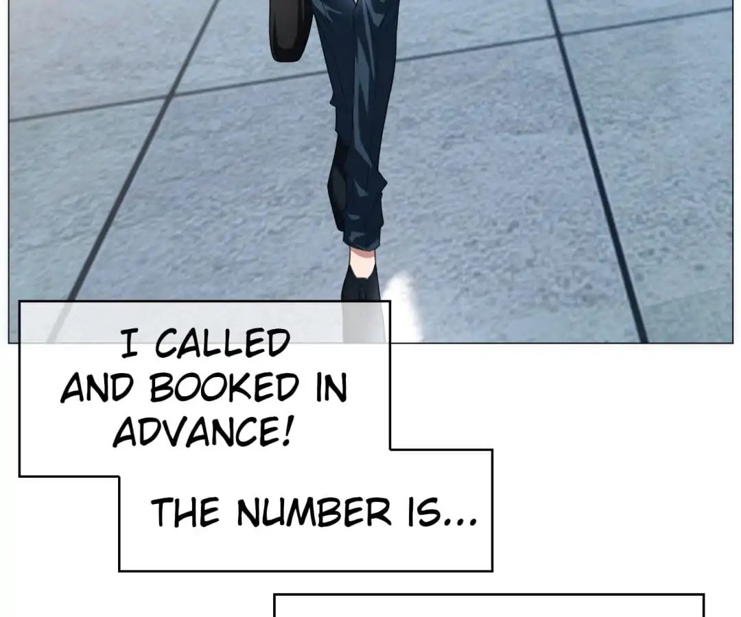 Chunqing Lushao Chapter 86 page 34 - Chapter 86