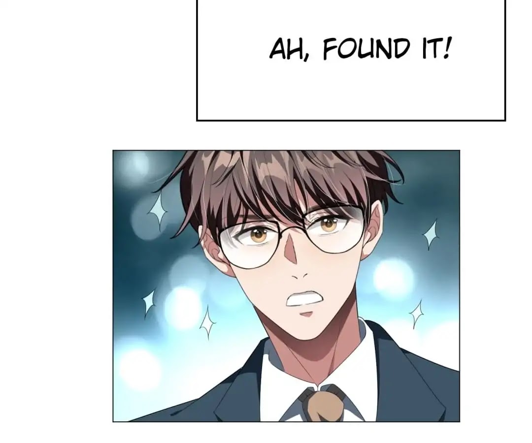 Chunqing Lushao Chapter 86 page 35 - Chapter 86