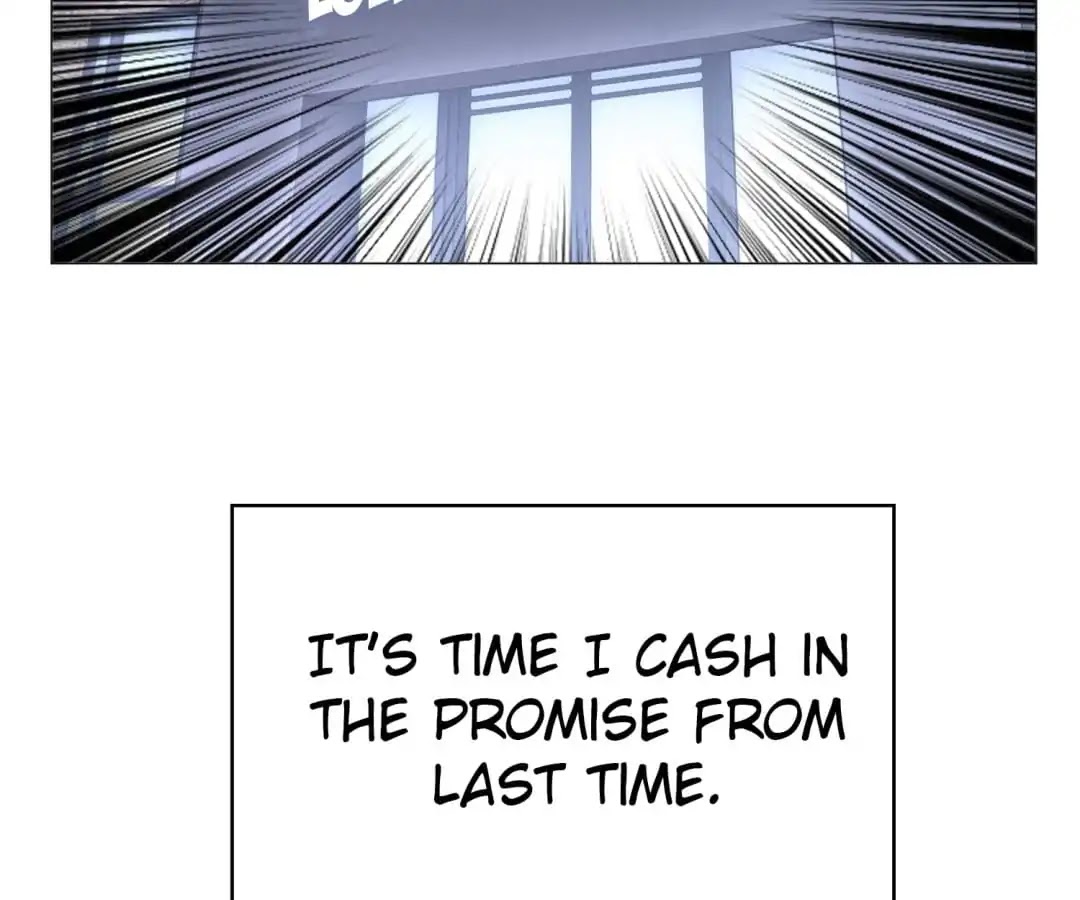 Chunqing Lushao Chapter 86 page 37 - Chapter 86