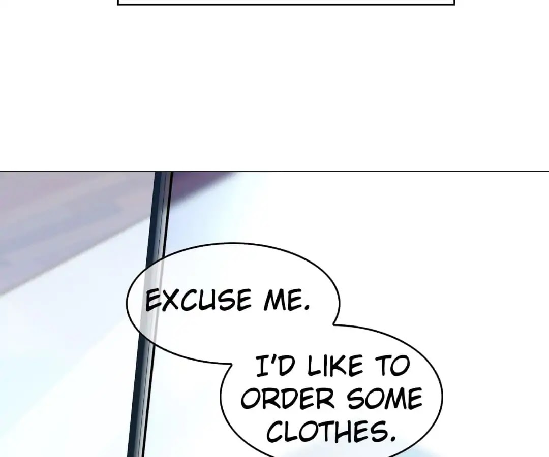 Chunqing Lushao Chapter 86 page 38 - Chapter 86
