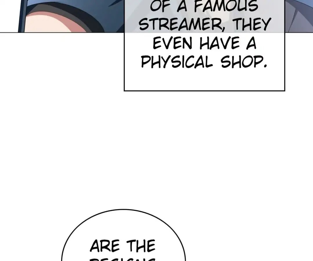 Chunqing Lushao Chapter 86 page 41 - Chapter 86