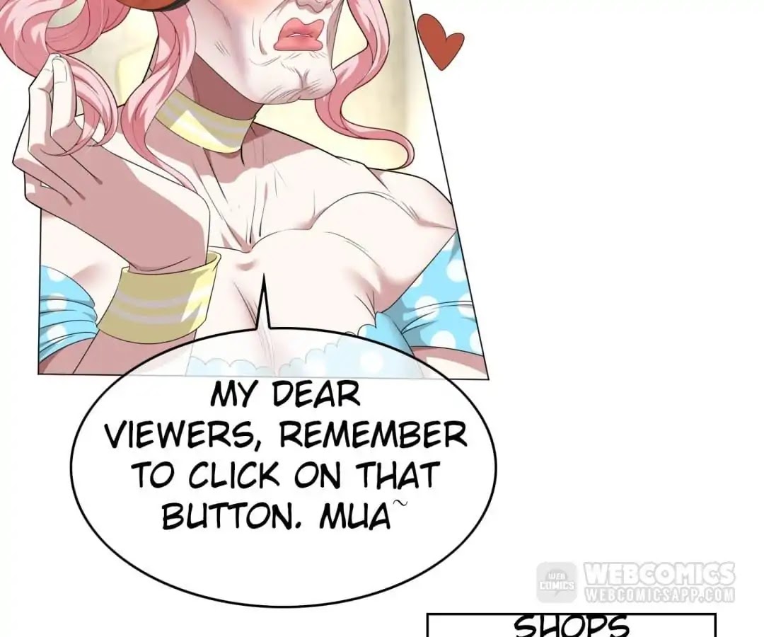 Chunqing Lushao Chapter 86 page 44 - Chapter 86