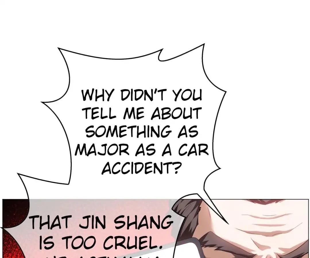 Chunqing Lushao Chapter 86 page 5 - Chapter 86