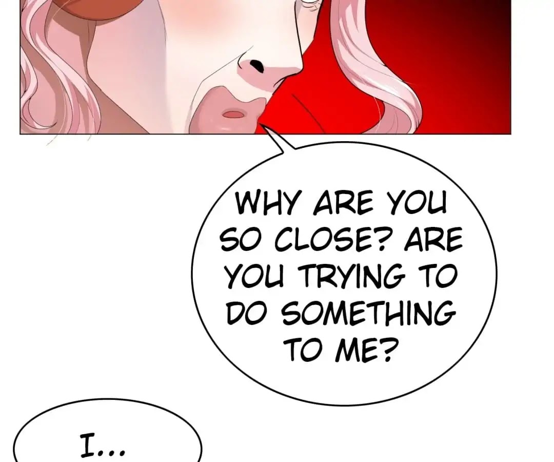 Chunqing Lushao Chapter 86 page 50 - Chapter 86