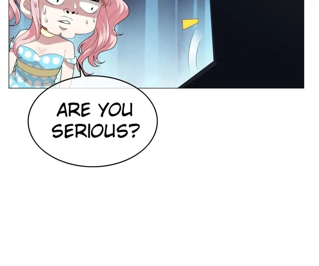 Chunqing Lushao Chapter 86 page 53 - Chapter 86