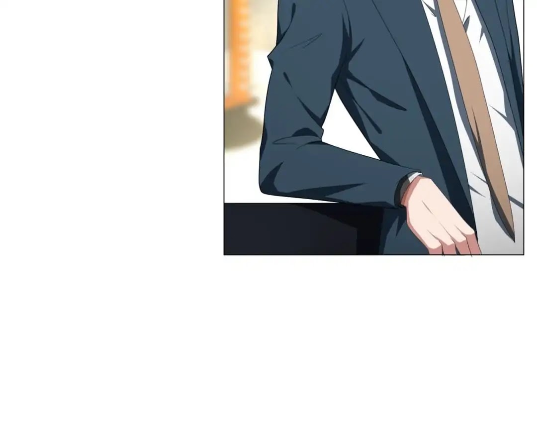 Chunqing Lushao Chapter 86 page 55 - Chapter 86