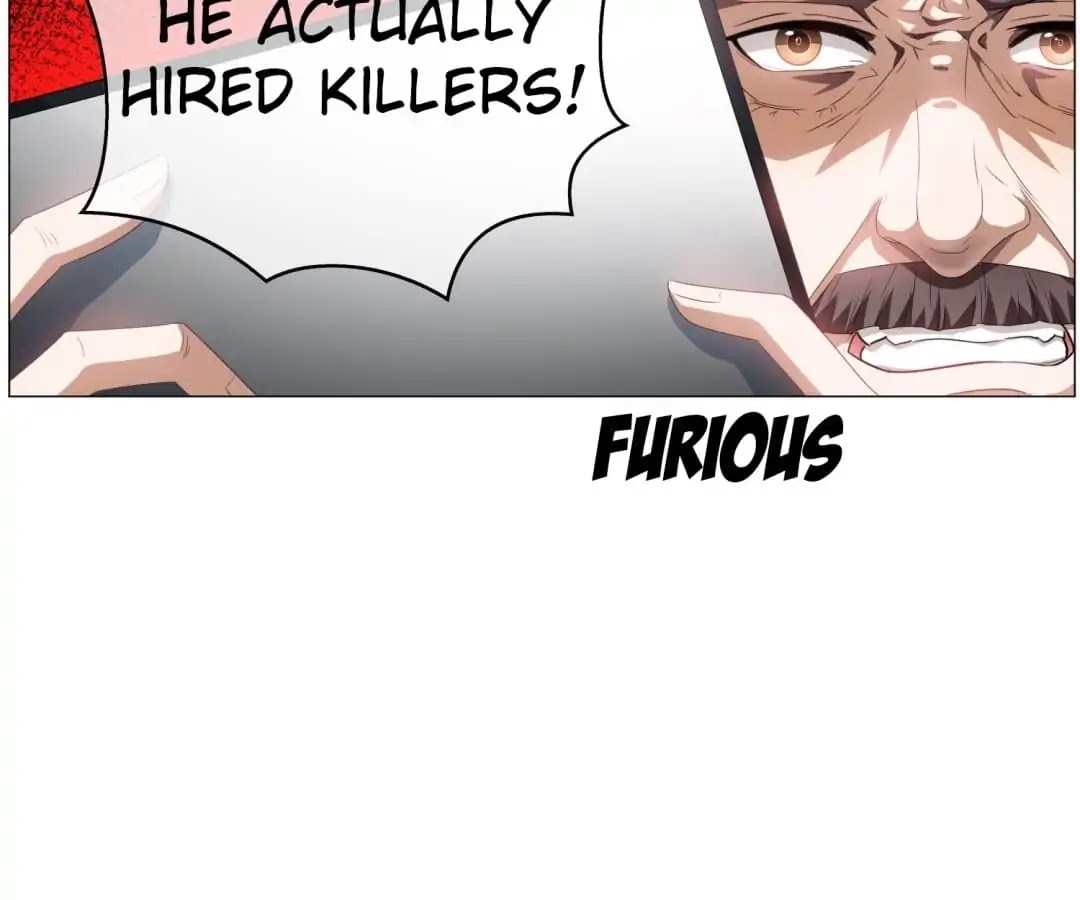 Chunqing Lushao Chapter 86 page 6 - Chapter 86