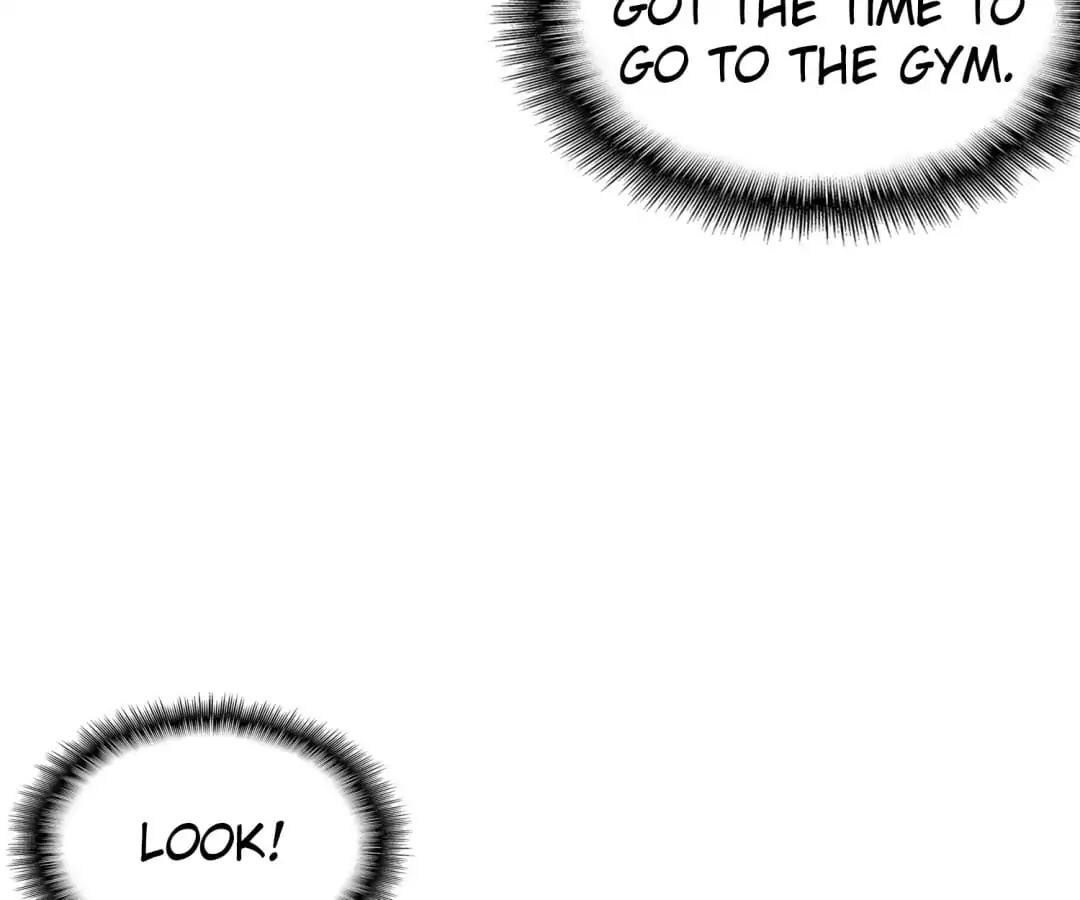 Chunqing Lushao Chapter 86 page 63 - Chapter 86