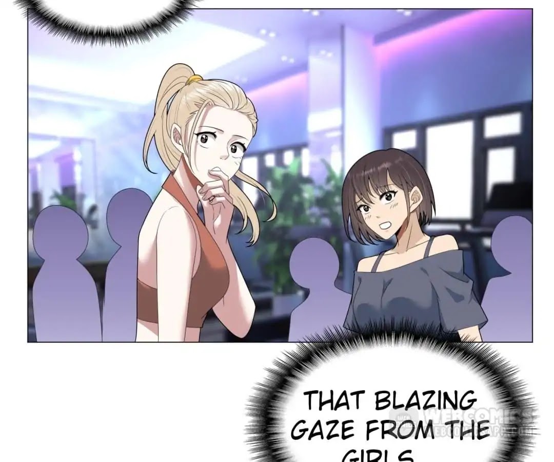 Chunqing Lushao Chapter 86 page 64 - Chapter 86