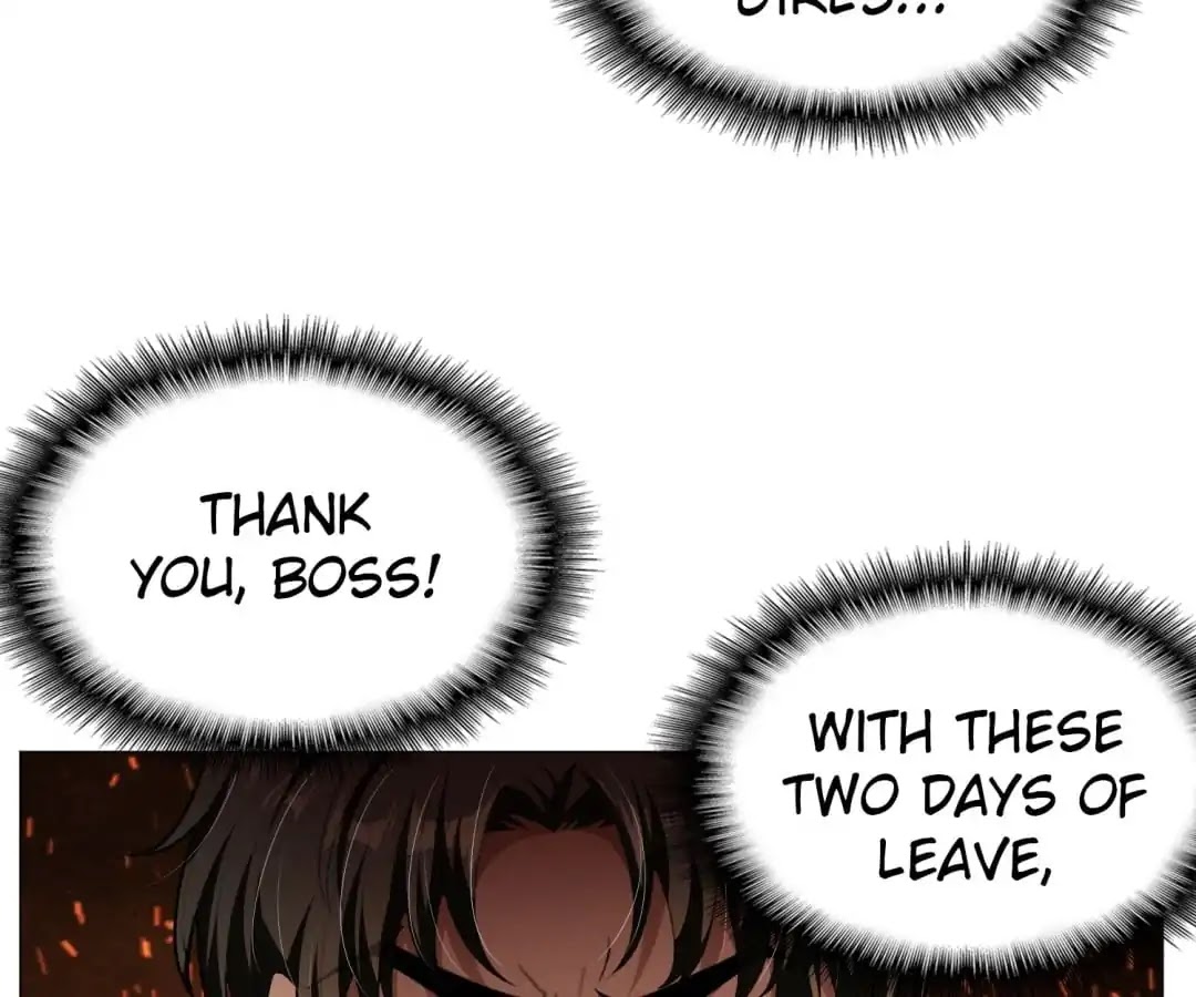 Chunqing Lushao Chapter 86 page 65 - Chapter 86
