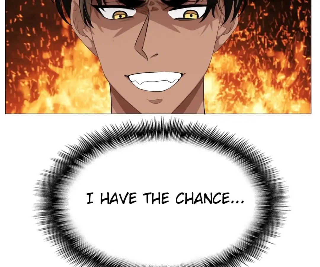 Chunqing Lushao Chapter 86 page 66 - Chapter 86