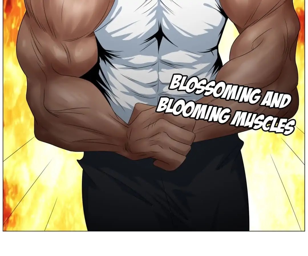Chunqing Lushao Chapter 86 page 69 - Chapter 86
