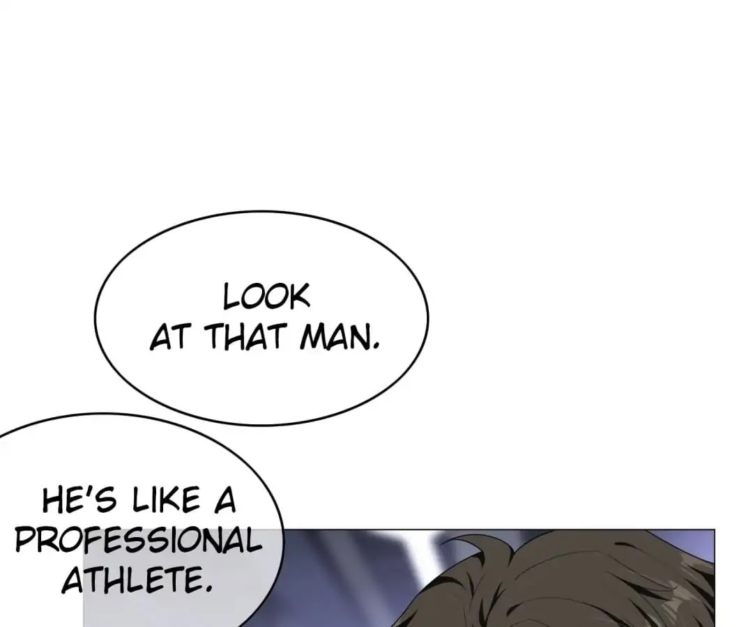 Chunqing Lushao Chapter 86 page 70 - Chapter 86