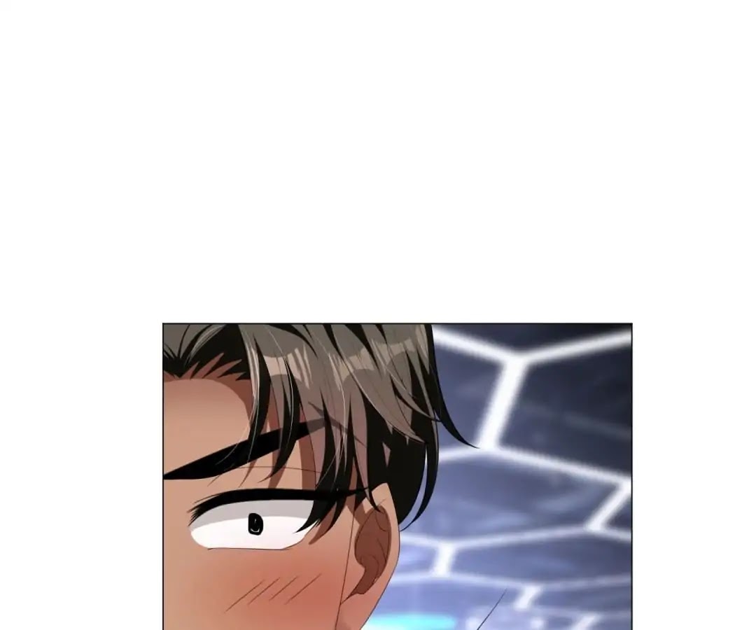 Chunqing Lushao Chapter 86 page 73 - Chapter 86
