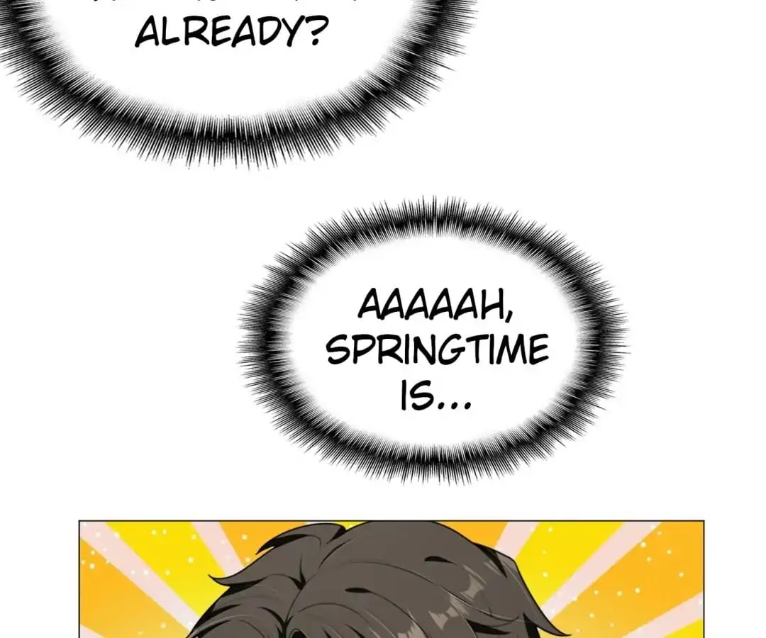 Chunqing Lushao Chapter 86 page 75 - Chapter 86