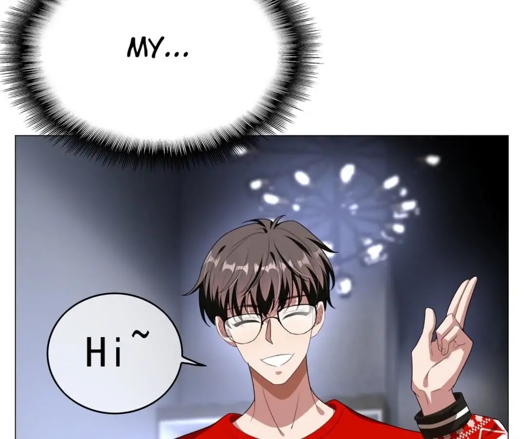 Chunqing Lushao Chapter 86 page 77 - Chapter 86