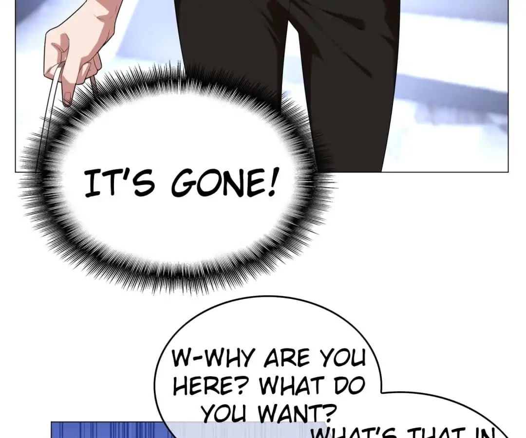 Chunqing Lushao Chapter 86 page 79 - Chapter 86