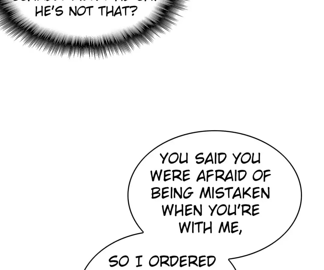 Chunqing Lushao Chapter 86 page 81 - Chapter 86