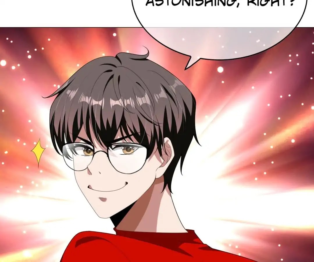 Chunqing Lushao Chapter 86 page 91 - Chapter 86