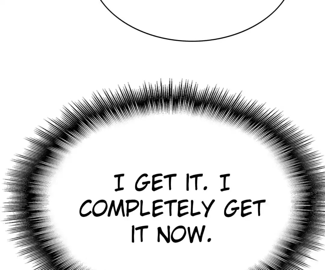 Chunqing Lushao Chapter 86 page 93 - Chapter 86
