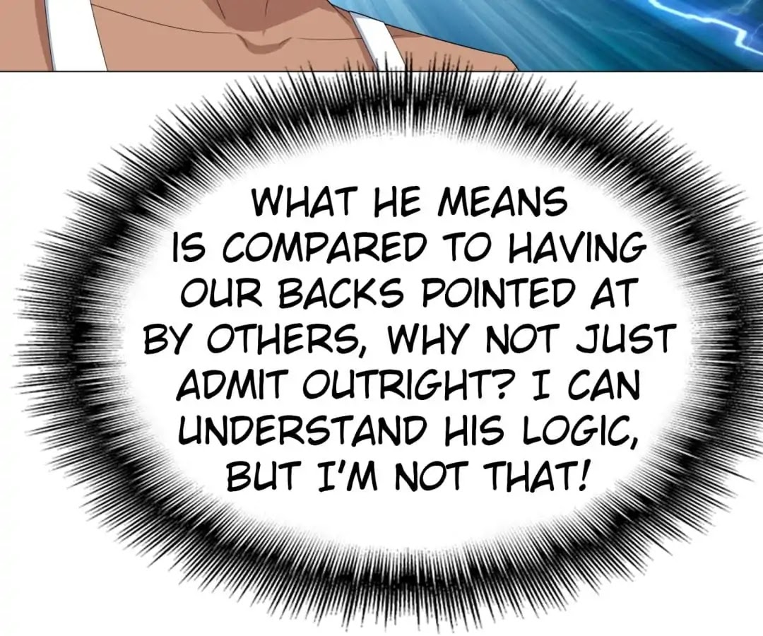 Chunqing Lushao Chapter 86 page 95 - Chapter 86