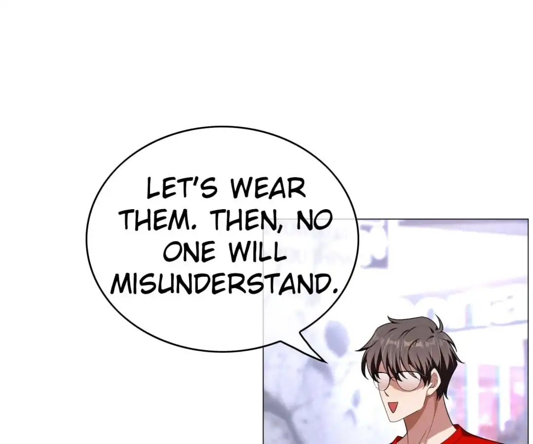 Chunqing Lushao Chapter 86 page 97 - Chapter 86