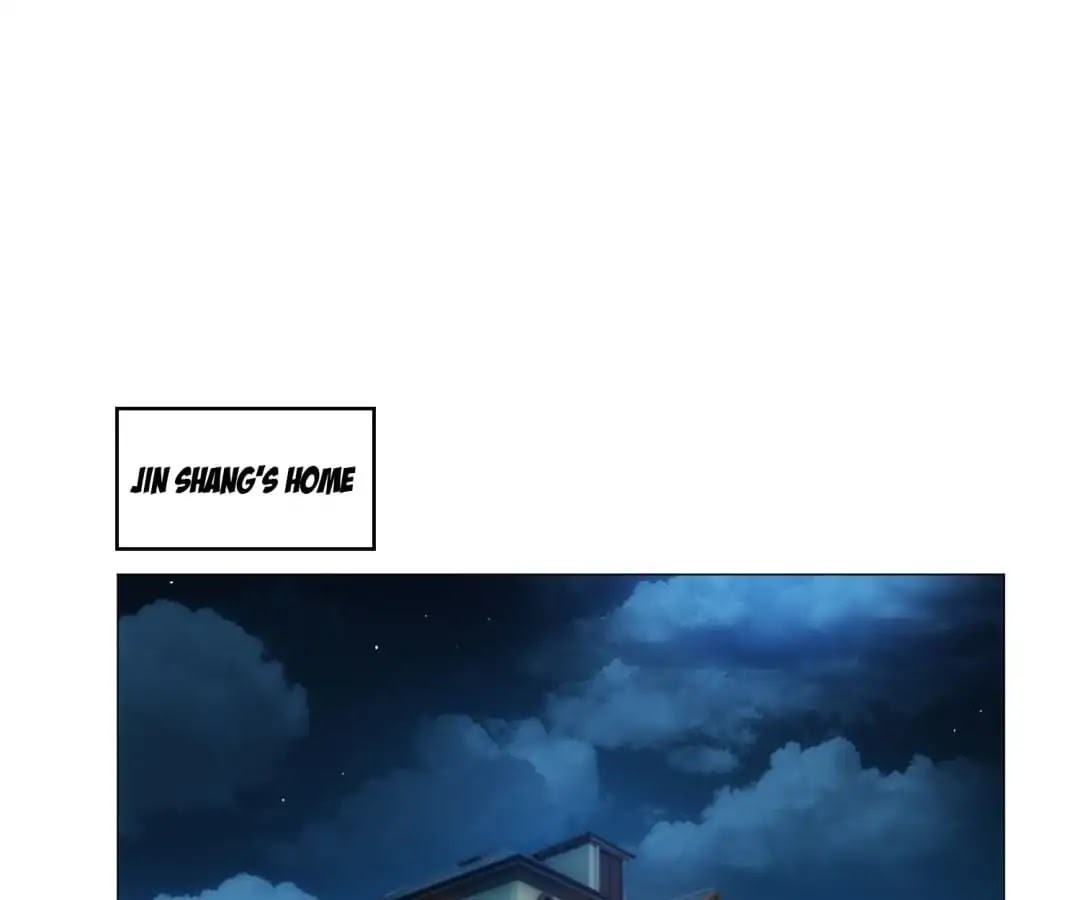 Chunqing Lushao Chapter 87 page 1 - Chapter 87
