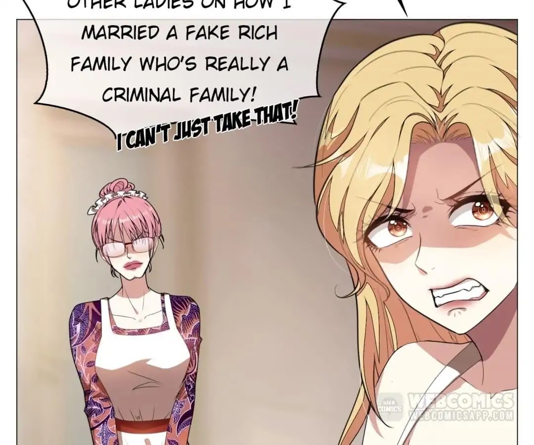 Chunqing Lushao Chapter 87 page 10 - Chapter 87