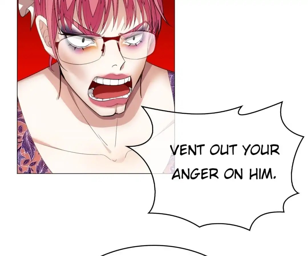 Chunqing Lushao Chapter 87 page 13 - Chapter 87