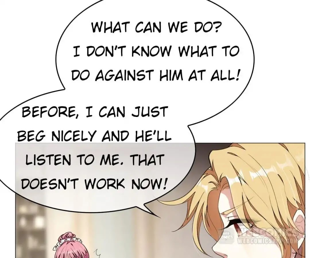 Chunqing Lushao Chapter 87 page 14 - Chapter 87