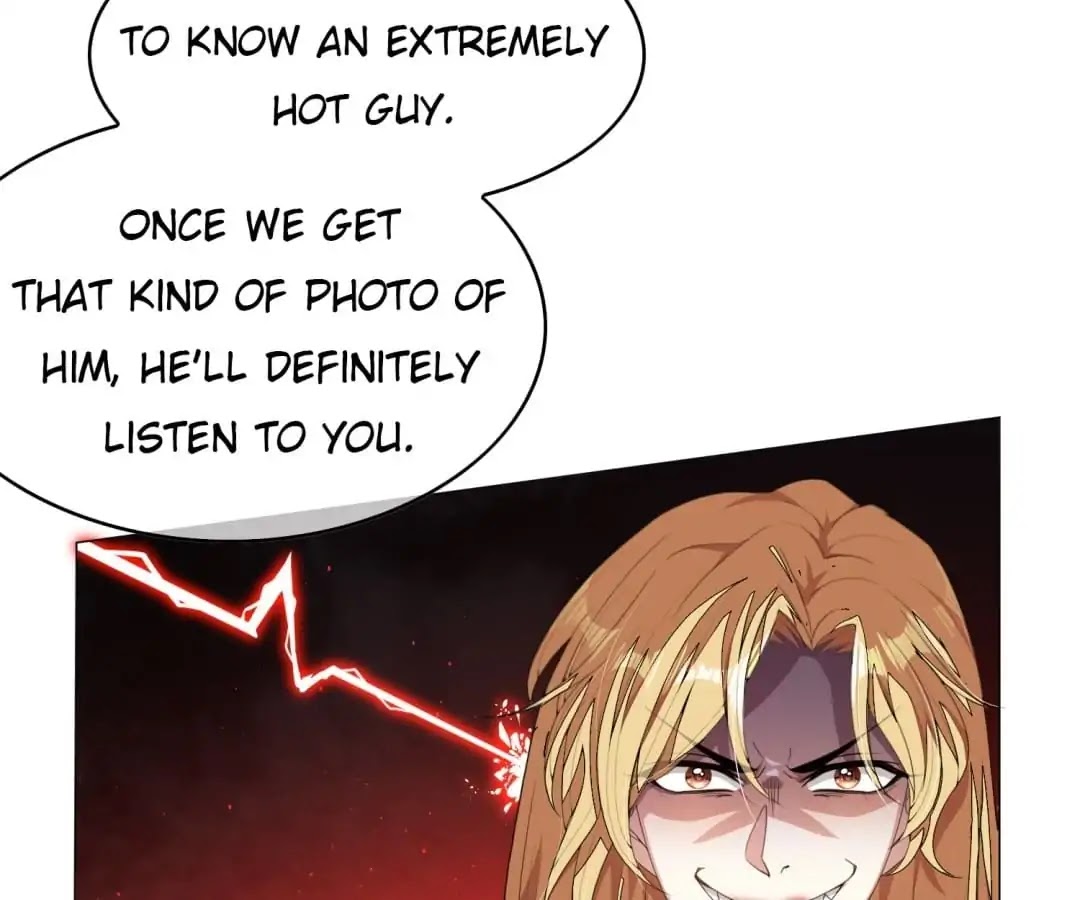 Chunqing Lushao Chapter 87 page 17 - Chapter 87