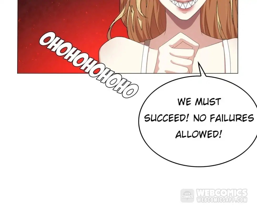 Chunqing Lushao Chapter 87 page 18 - Chapter 87