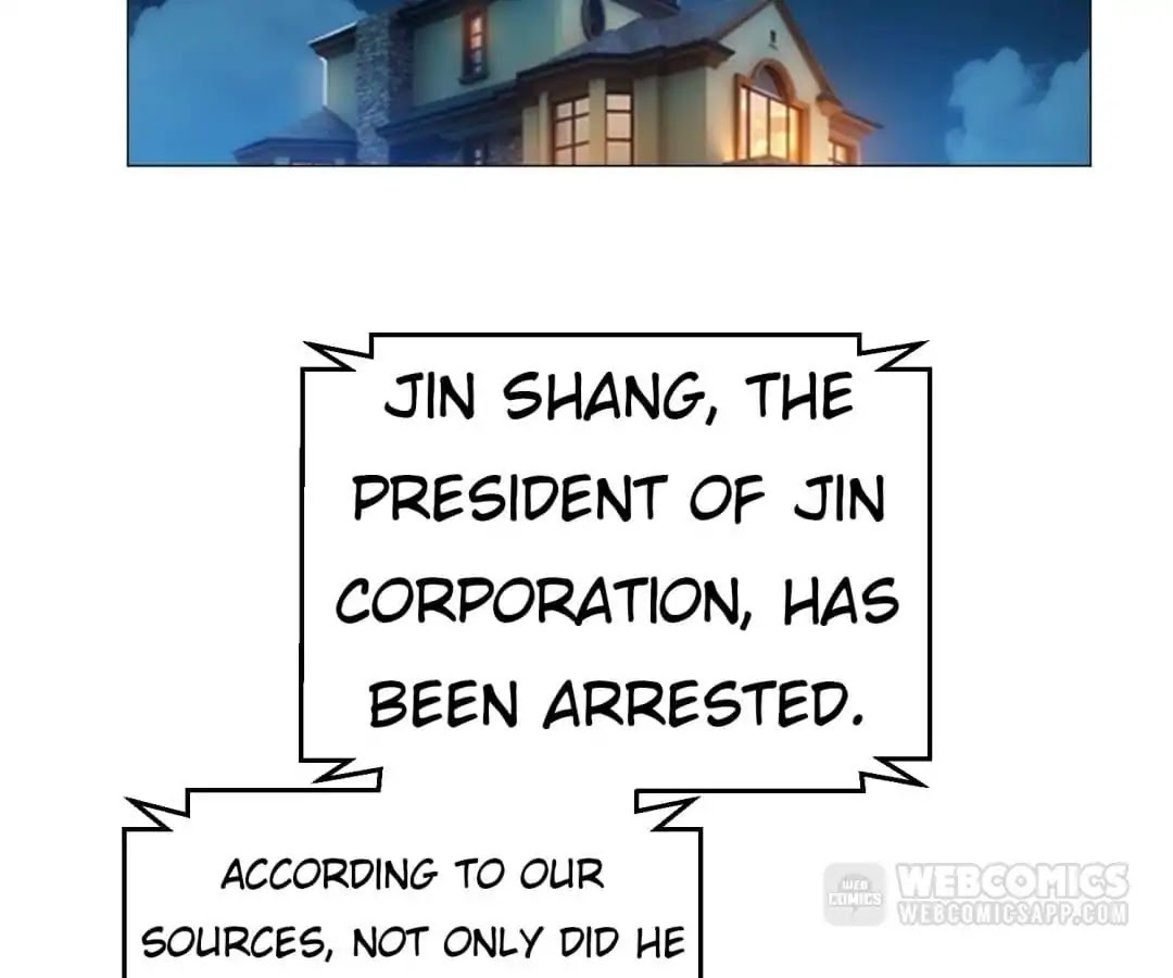 Chunqing Lushao Chapter 87 page 2 - Chapter 87