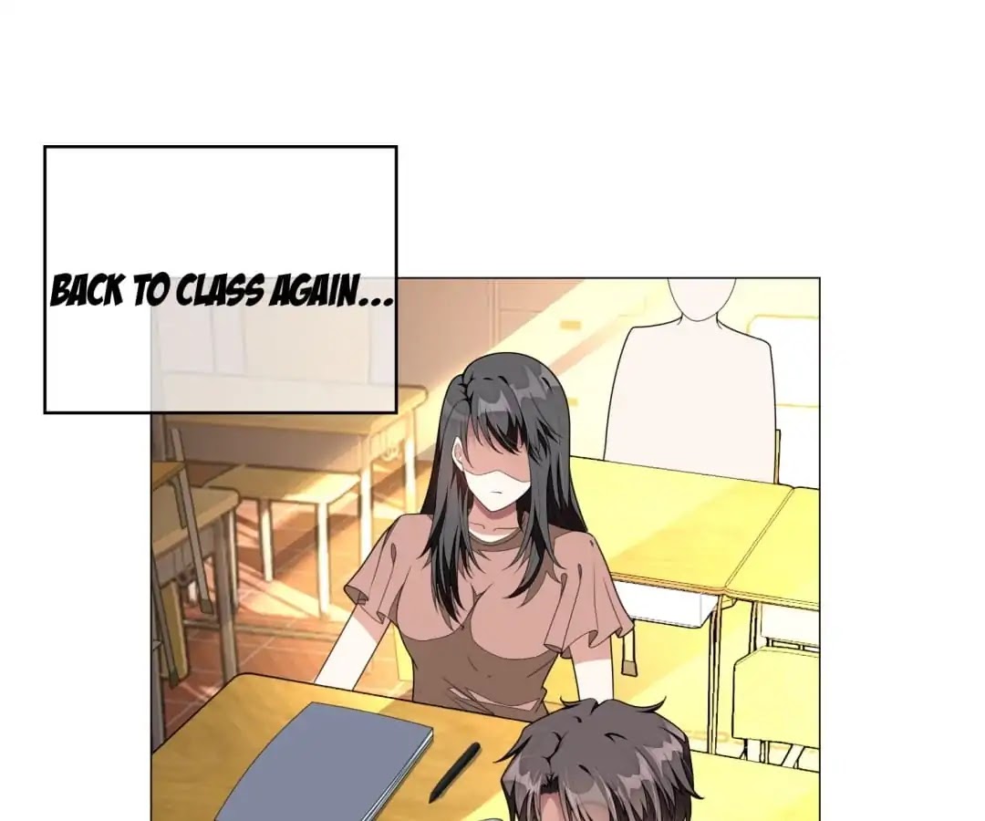 Chunqing Lushao Chapter 87 page 25 - Chapter 87