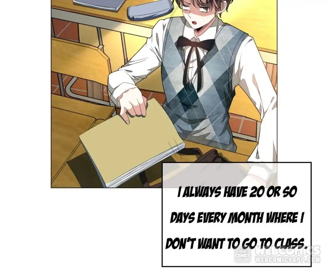 Chunqing Lushao Chapter 87 page 26 - Chapter 87
