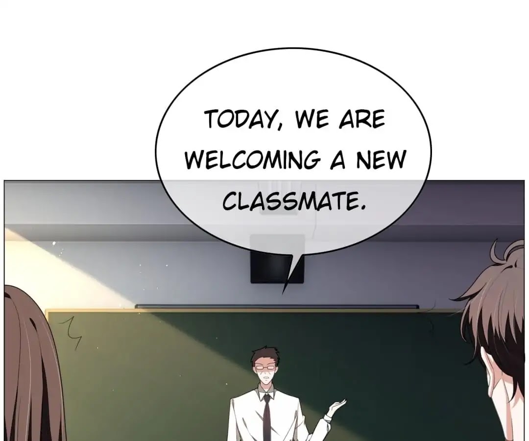 Chunqing Lushao Chapter 87 page 27 - Chapter 87
