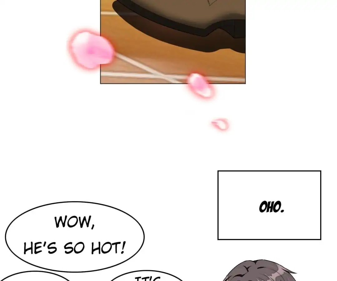 Chunqing Lushao Chapter 87 page 31 - Chapter 87