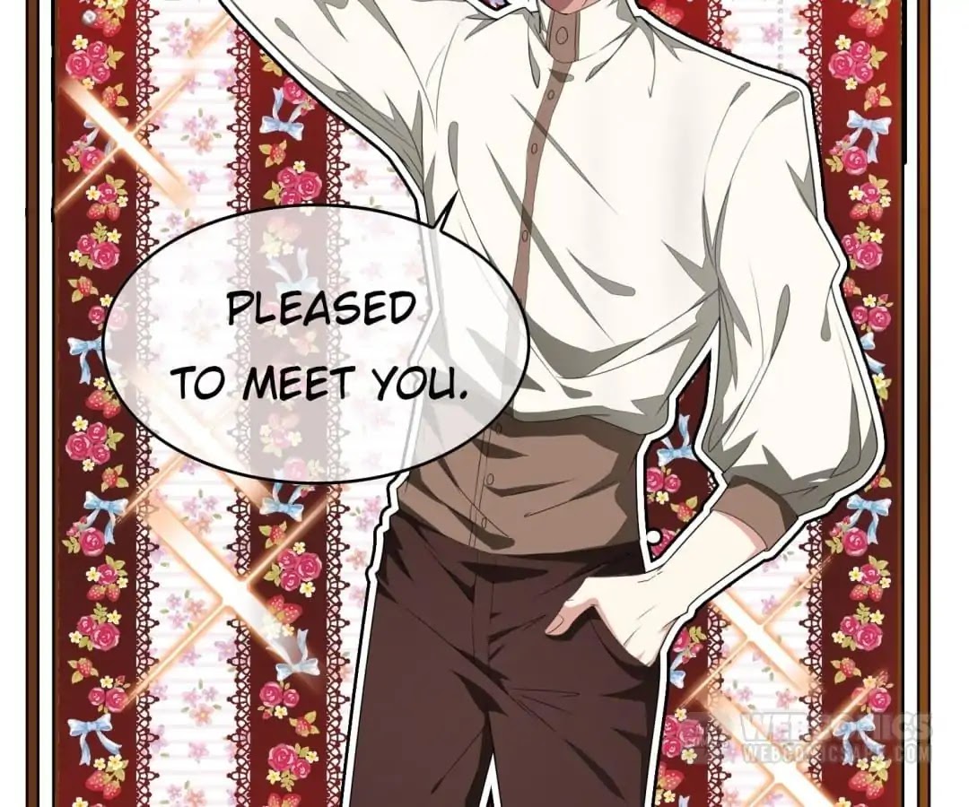 Chunqing Lushao Chapter 87 page 34 - Chapter 87