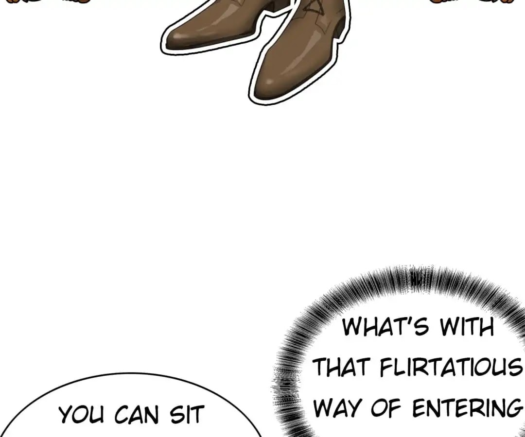 Chunqing Lushao Chapter 87 page 36 - Chapter 87