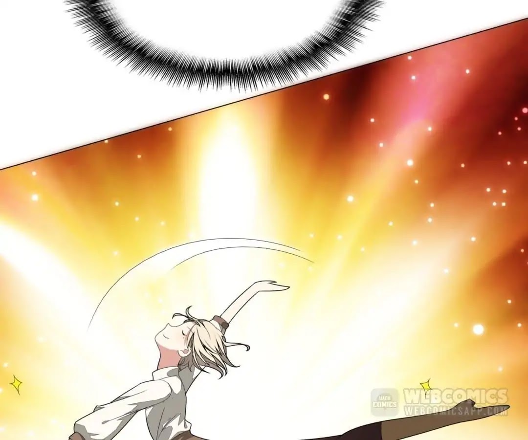 Chunqing Lushao Chapter 87 page 42 - Chapter 87