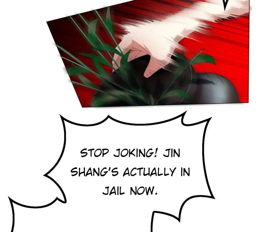 Chunqing Lushao Chapter 87 page 5 - Chapter 87