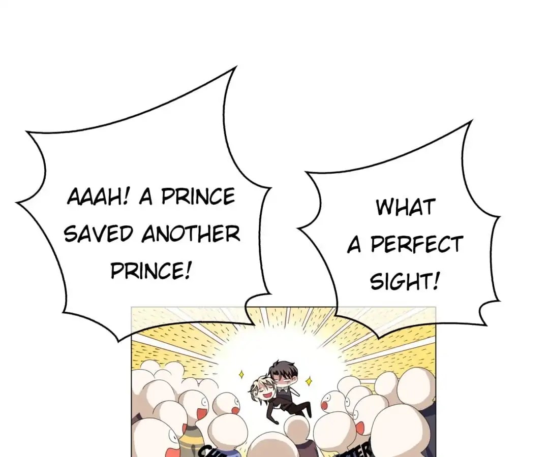 Chunqing Lushao Chapter 87 page 55 - Chapter 87