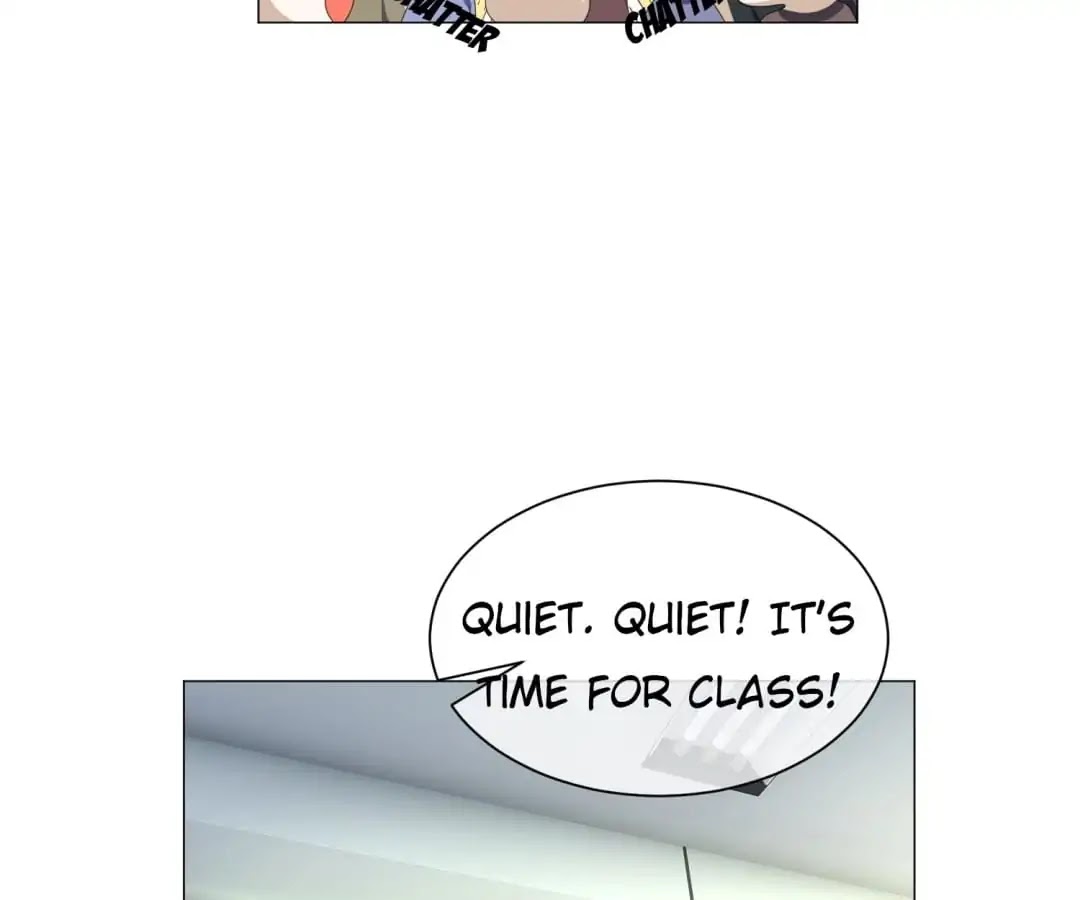 Chunqing Lushao Chapter 87 page 56 - Chapter 87