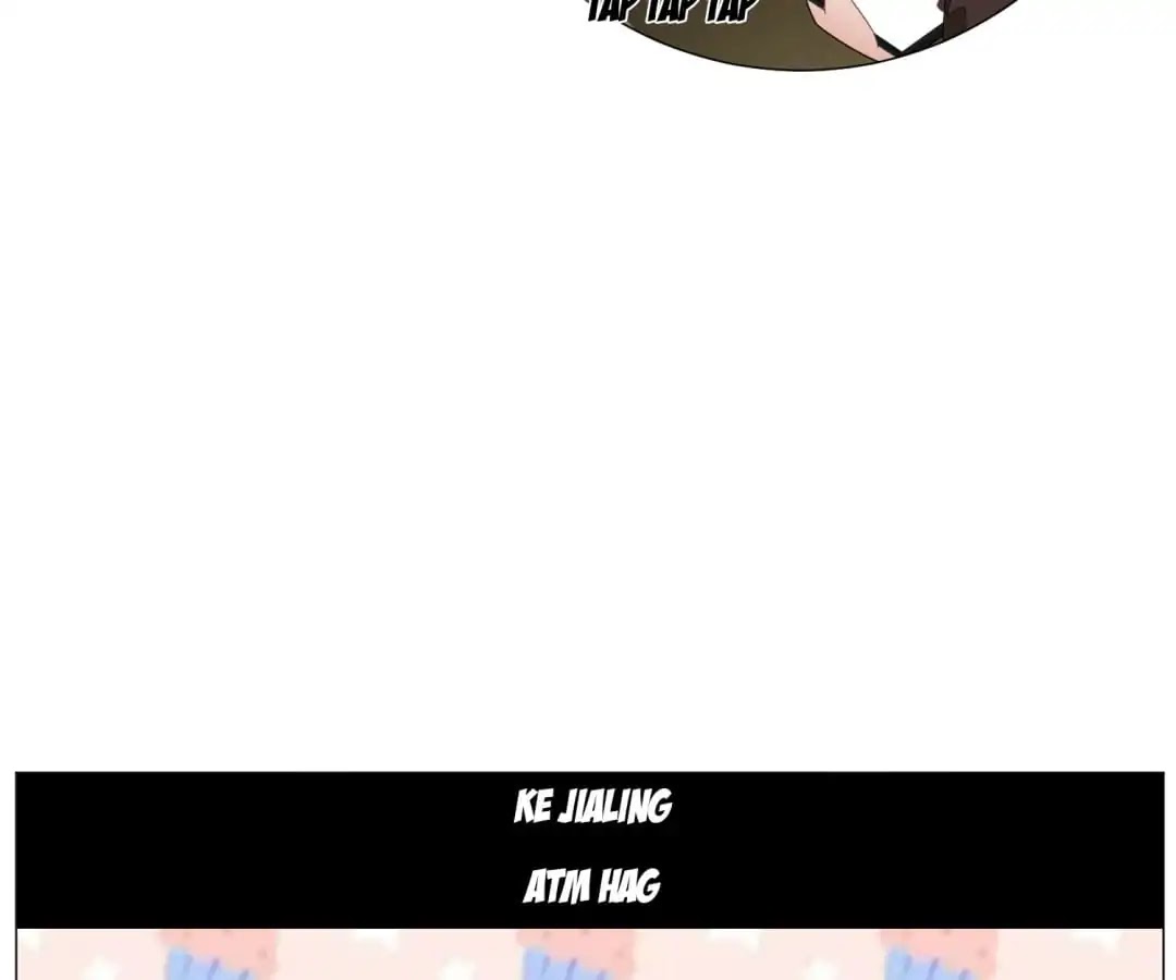 Chunqing Lushao Chapter 87 page 59 - Chapter 87