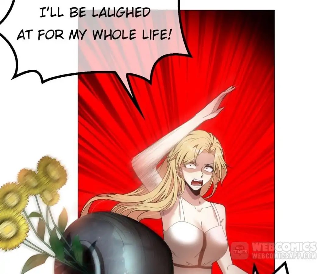 Chunqing Lushao Chapter 87 page 6 - Chapter 87